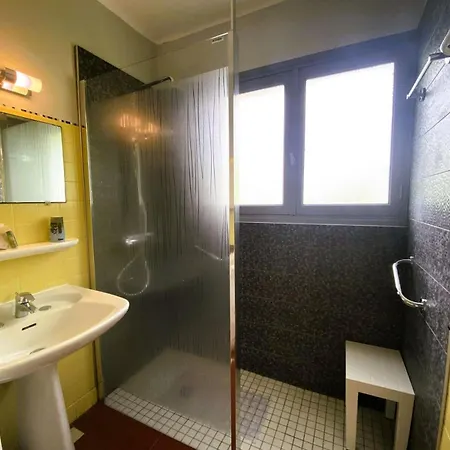 Apartamento M66-tregastel - Maison Avec Jardin A 100 Metres De La Mae-3514